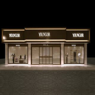 ƽ�淢����+���ܰ���ͷ���