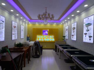 �ϵ��齫��