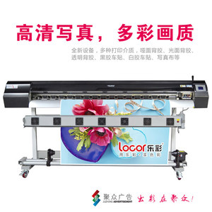 ����д��