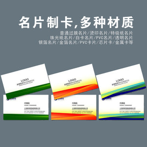 ��Ƭ�ƿ� ���ֲ���